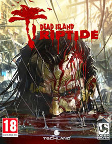 Dead Island: Riptide - Definitive Edition